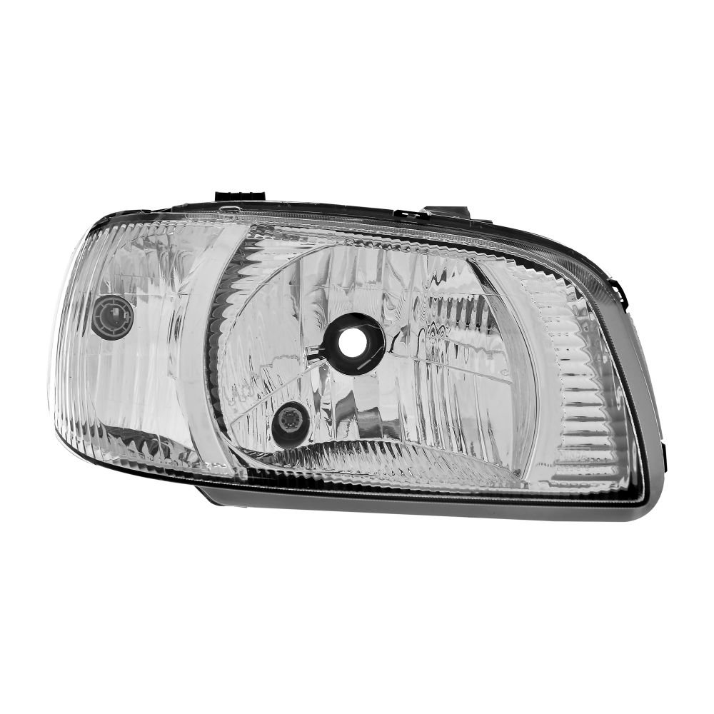 Uno Minda HL-5595 Head Light-RH for MARUTI ALTO TYPE 2